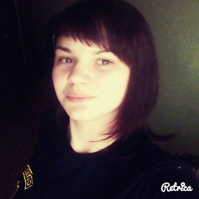 ���������� �����, ���� ������� ����������, 29 ���, ������������ ��� ������, ����� � ���������, c�������� ���������