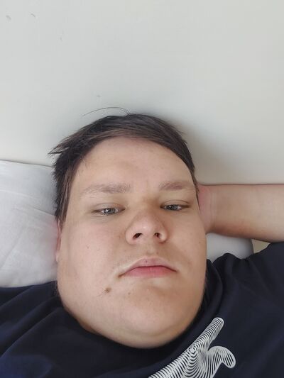 -,   , 20 ,   ,   