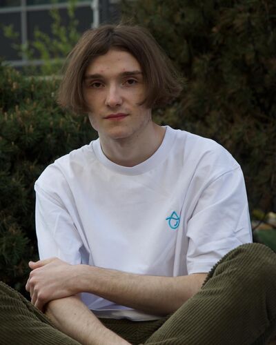  ,   Andrew, 21 ,   ,   , c 