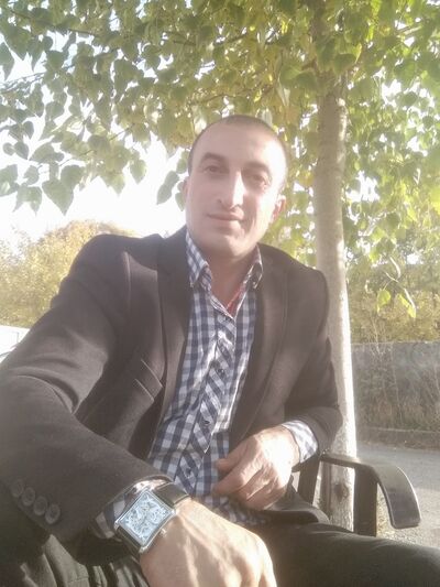  ,   Aram, 31 ,   ,   