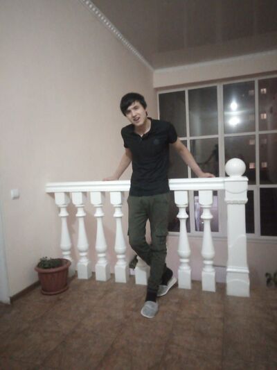  Soho,   , 37 ,   ,   