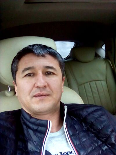  ,   , 47 ,     , c 