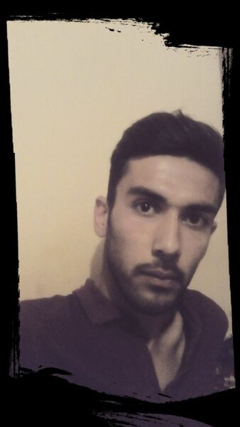  --,   , 31 ,   ,   , c 