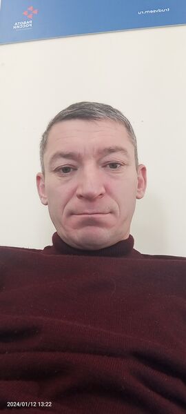  ,   , 48 ,     , c 