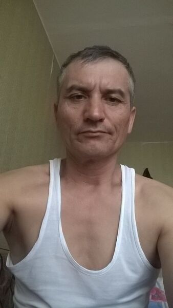  ,   , 53 ,   