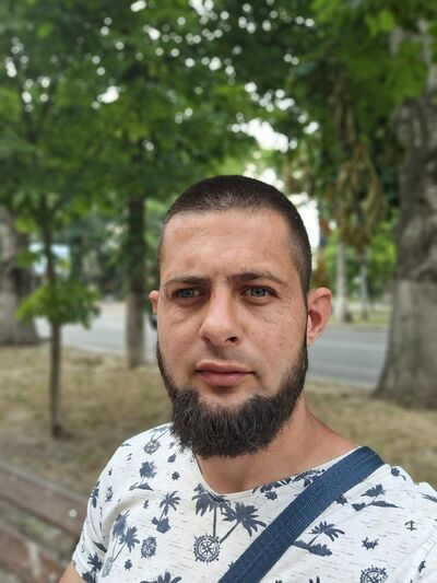  ,   Stas, 29 ,   ,   