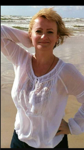  ,   , 55 ,     , c 