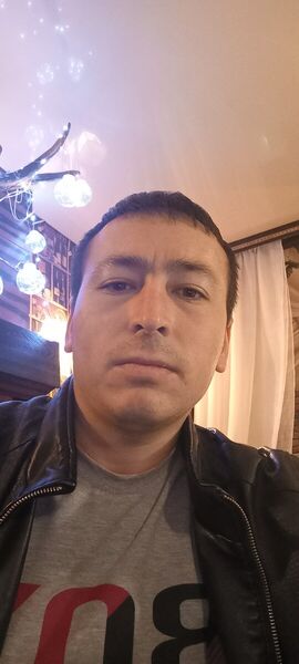  -,   , 31 ,   ,   , c 