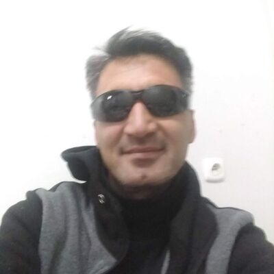  ,   , 45 ,   ,   
