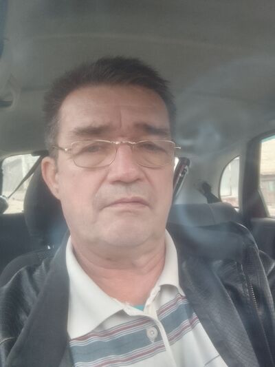  ,   , 56 ,     , c 