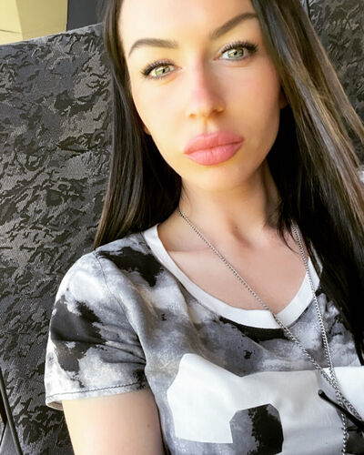 -,   , 35 ,     , 