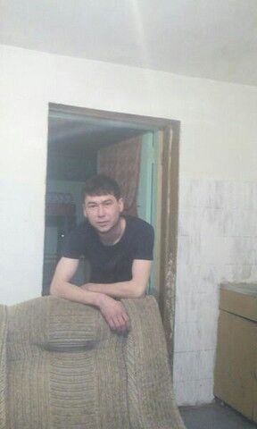 ���������� �����������, ���� ������� ������, 32 ����, ������������ ��� ������, ����� � ���������, c�������� ���������