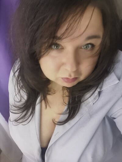  ,   , 33 ,     , c , 