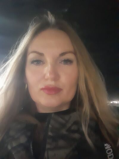  ,   Sveta, 44 ,  