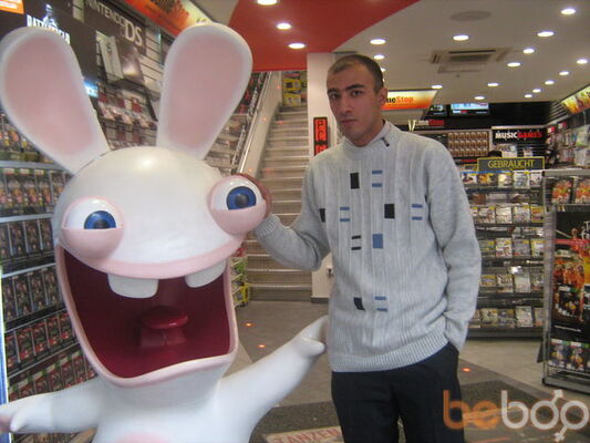  ,   Max67, 41 ,   