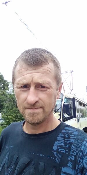  ,   , 47 ,   