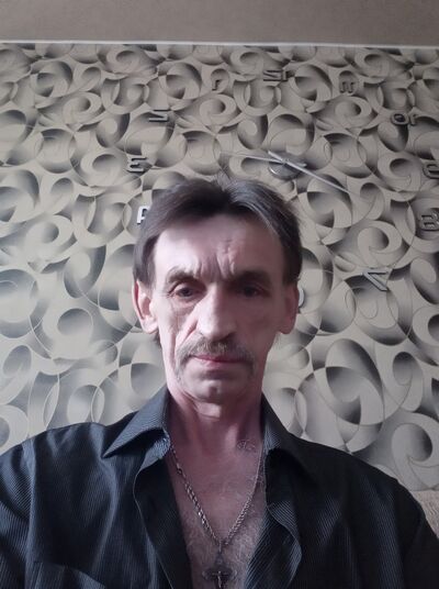 ,   ϸ, 56 ,   ,   