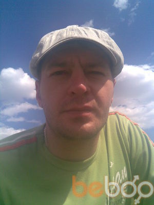  ,   Aleksandr, 49 ,   , 