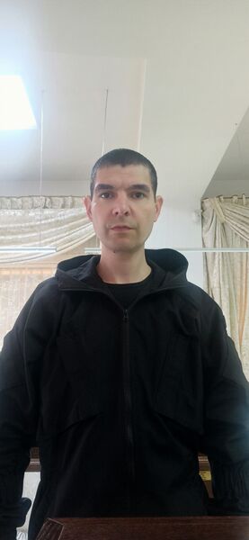  -,   , 47 ,   