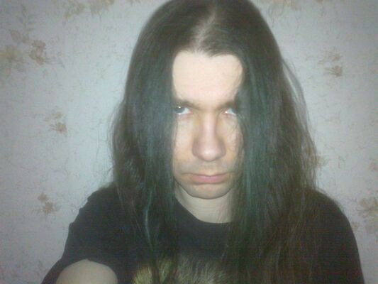  ,   Vamp, 35 ,   ,   , c , 