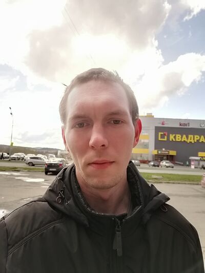   ,   , 31 ,   c 
