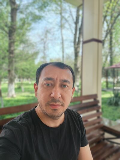  ,   Davlat, 31 ,   ,   