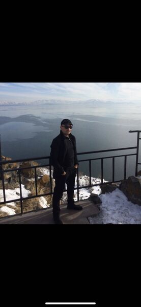  ,   Hayk, 1 ,   ,   