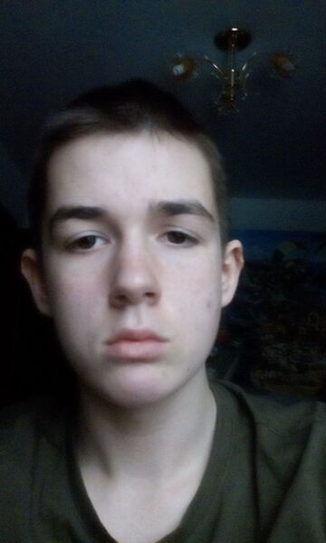  ,   , 26 ,   ,   , c 