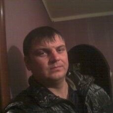 ���������� �����, ���� ������� ����, 40 ���, ������������ ��� ������