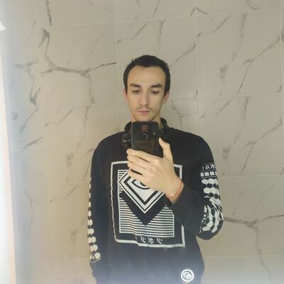  ,   , 23 ,   ,   , c , 
