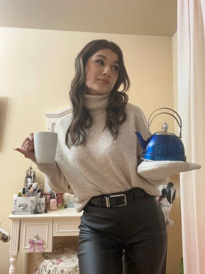  ,   , 25 ,     