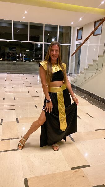  ,   Vera, 31 ,   c 