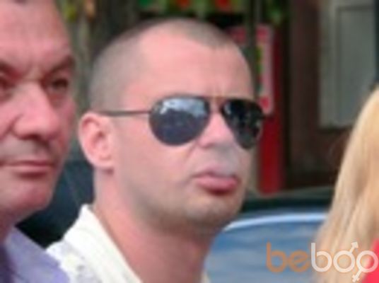  ,   Aleksandr, 40 ,   ,   , c 