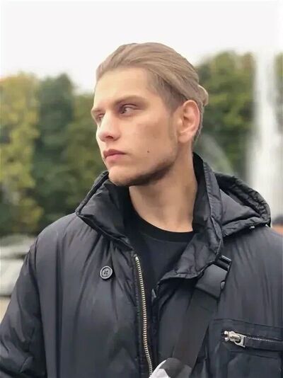   ,   , 25 ,   ,   , 