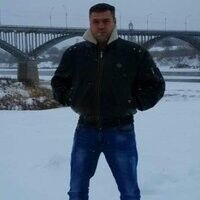  ,   , 48 ,   ,   , c 