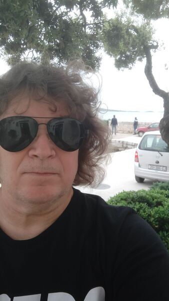  ,   Oleksandr, 62 ,   ,   