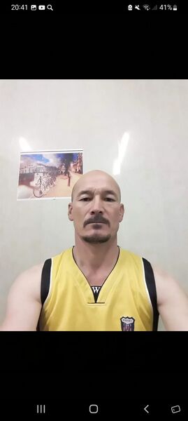  ,   , 47 ,   c 