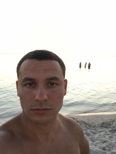 deleted,   , 34 ,   ,   