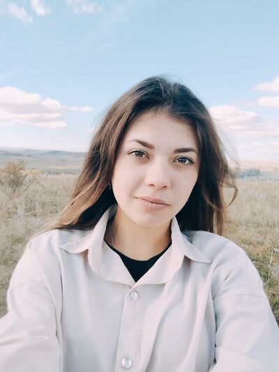  ,   , 24 ,   