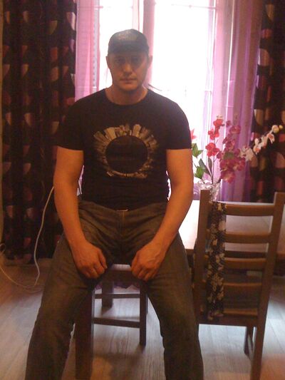  ,   Zip, 47 ,   ,   , c 