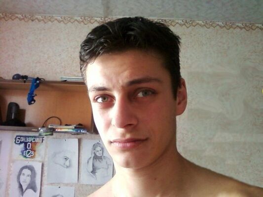  ,   Alex, 35 ,  