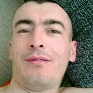  ,   , 38 ,   