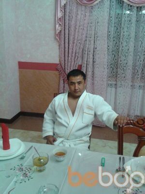  ,   Dauren, 38 ,  