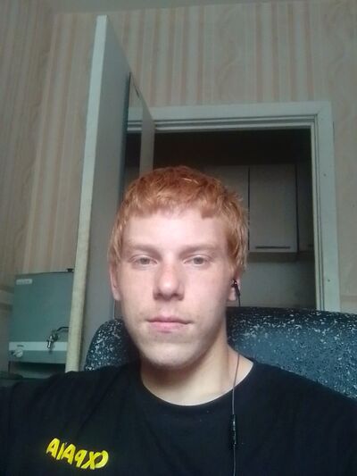  ,   Sergei, 25 ,   ,   