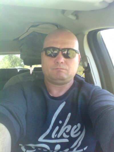  ,   , 47 ,   ,   