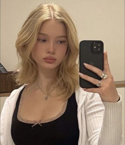  ,   , 21 ,   ,   , 