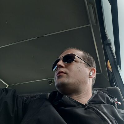  ,   , 35 ,     , c 