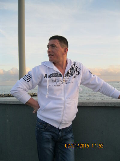  ,   , 45 ,   
