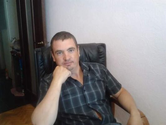  ,   , 45 ,     , c 