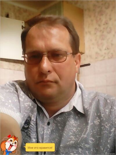  ,   , 56 ,   ,   , c 